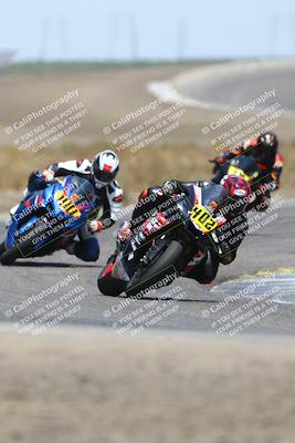 media/Aug-02-2025-TrackDaz (Sat) [[98e09cb742]]/A Group/12pm (Riverside)/